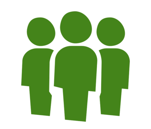 Just Group