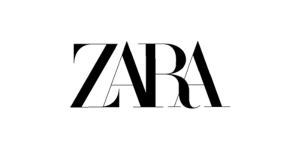 Oxfam Australia | Christmas Wish List Oxfam Australia | Christmas Wish List