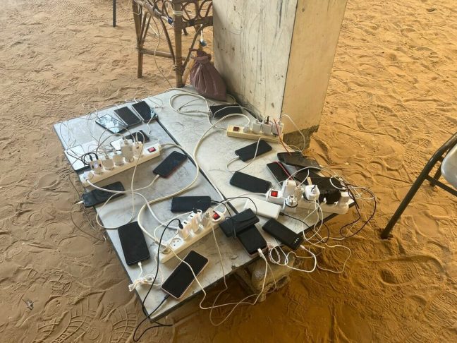 Oxfam Australia | Gaza Crisis Updates | Palestinian Aid | Oxfam Australia