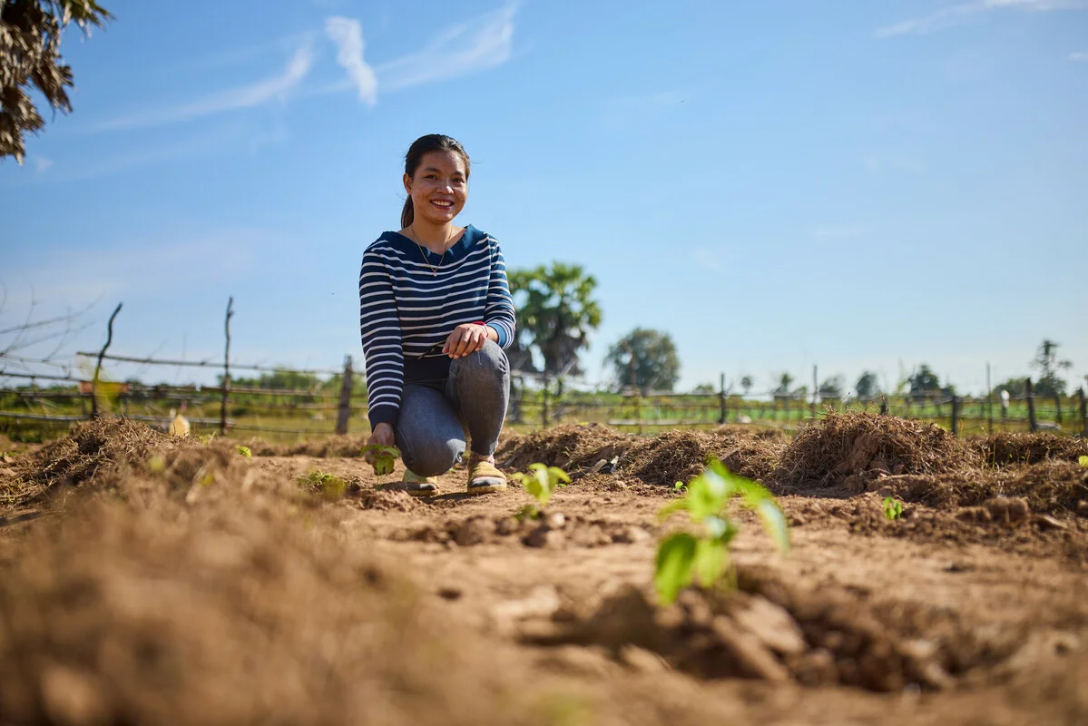 Oxfam Australia | Home Oxfam Australia | Home