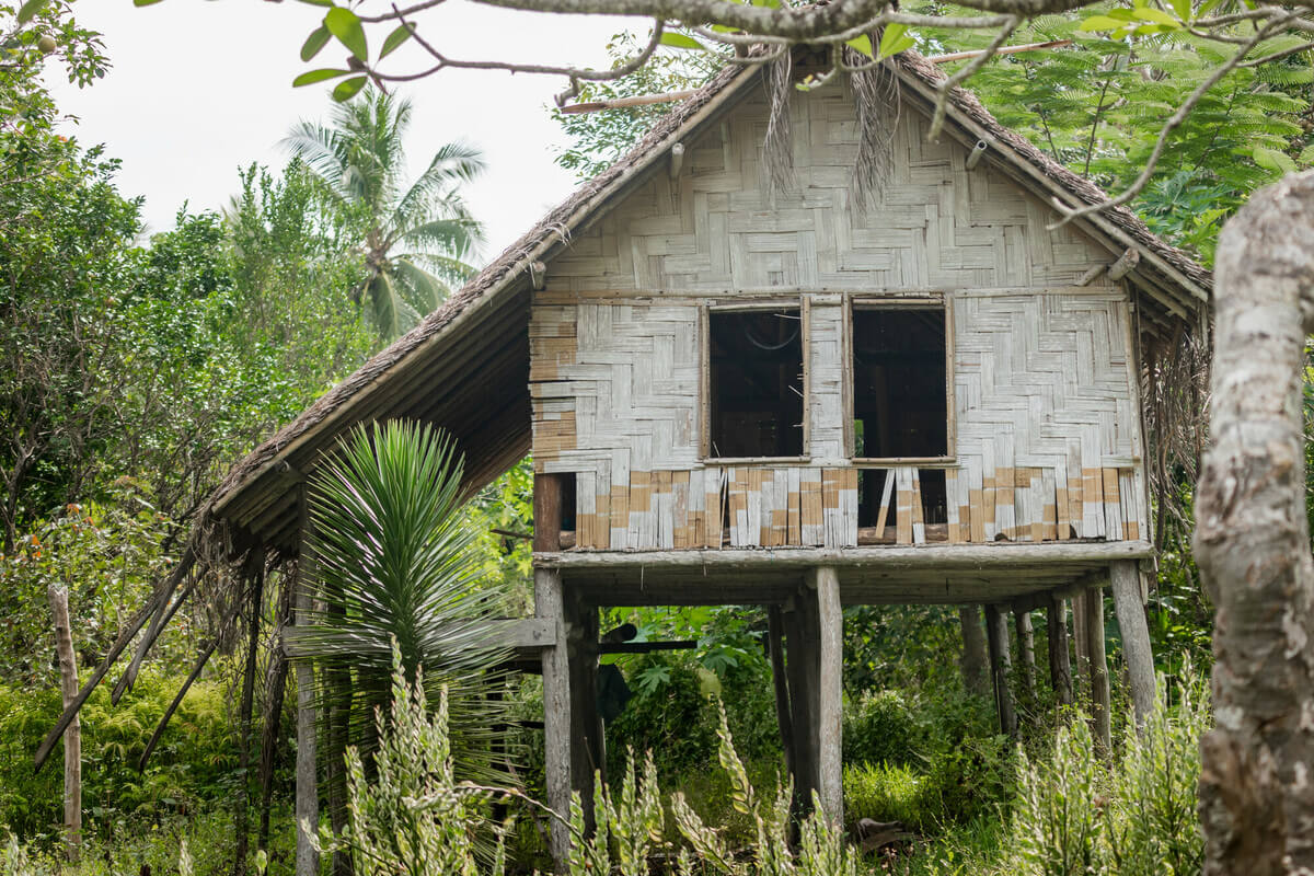 Oxfam Australia | June Appeal 2024