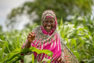 Oxfam Australia | Water and sanitation