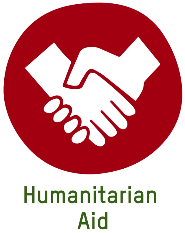 Oxfam Australia | Our approach