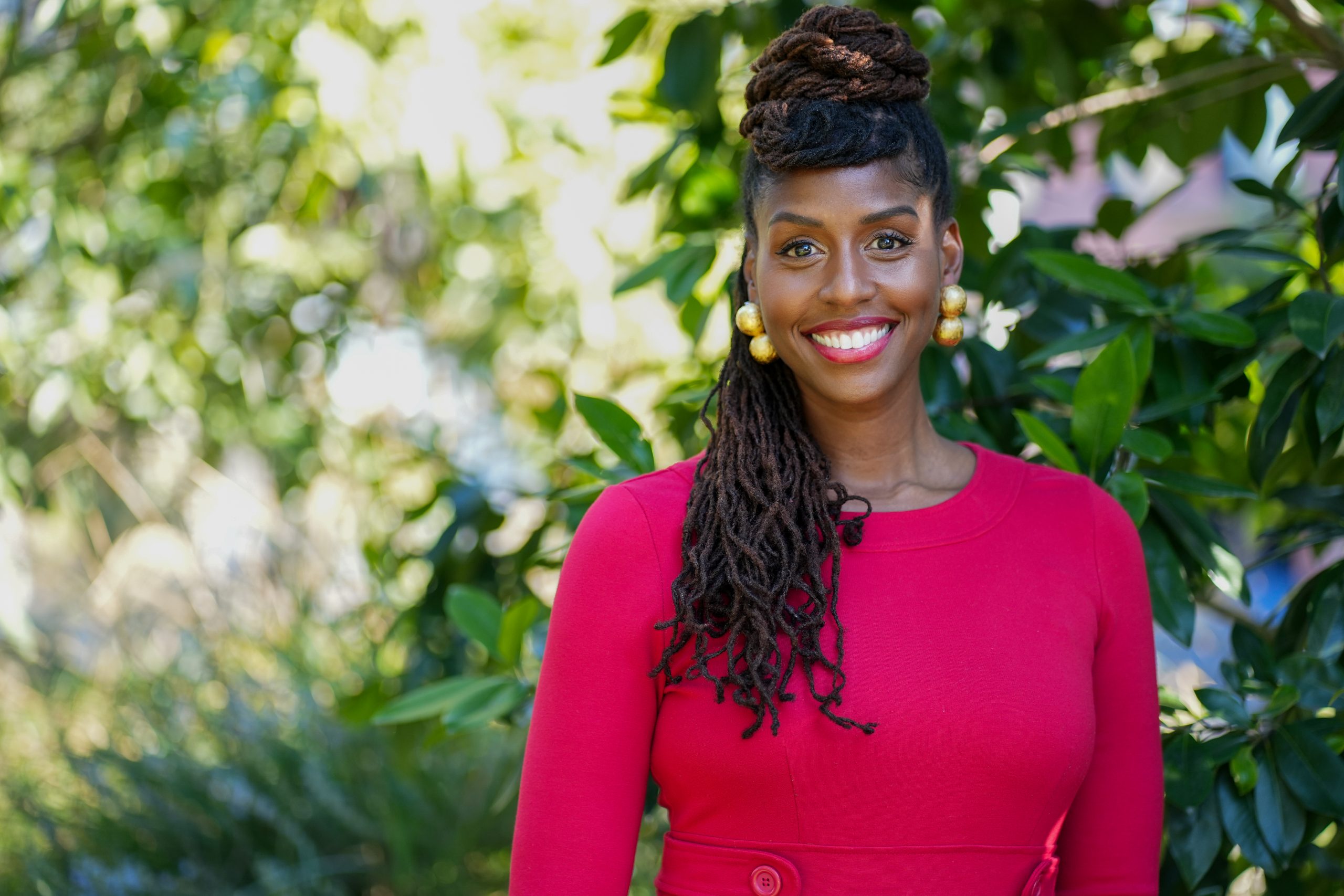 Oxfam Australia | Executive Leadership Team Oxfam Australia | Executive Leadership Team