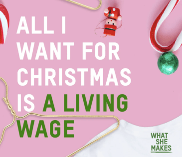 Oxfam Australia | News