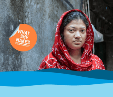Oxfam Australia | News
