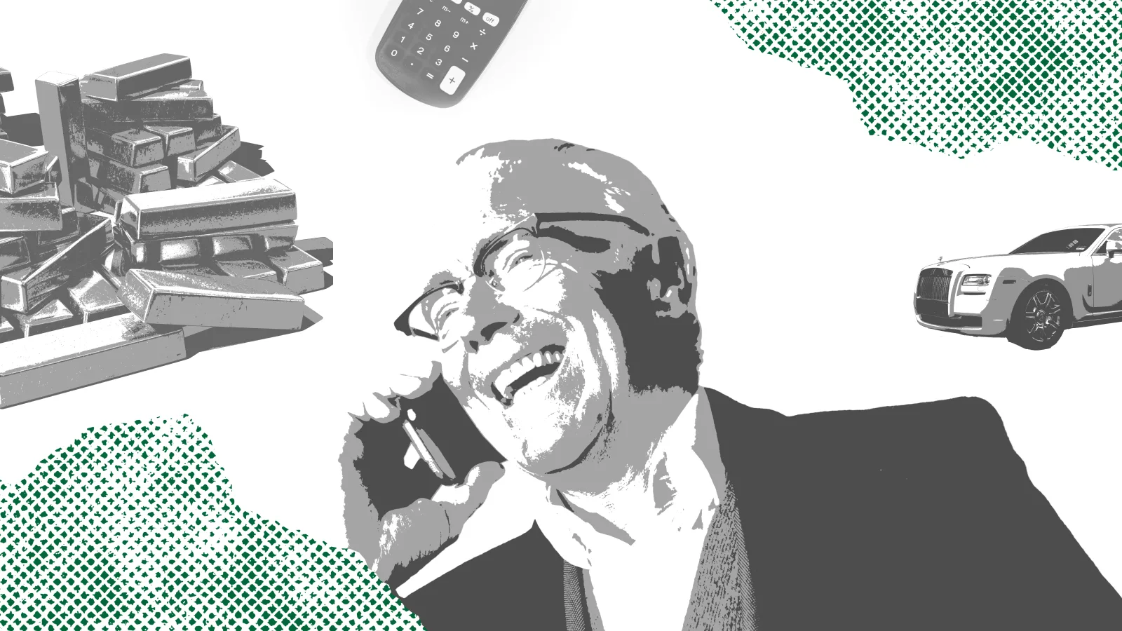 Oxfam Australia | Advocacy and campaigns