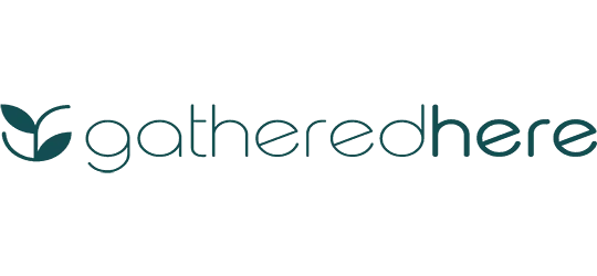 Oxfam Australia | Bequests: leaving a gift in your will