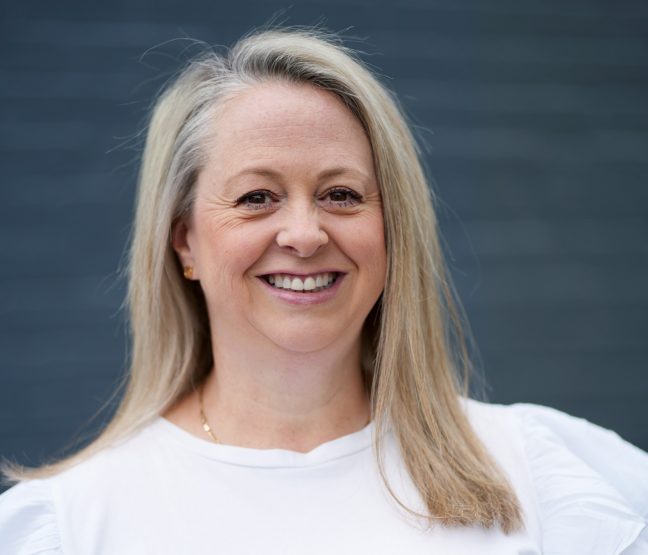 Oxfam Australia | Executive Leadership Team Oxfam Australia | Executive Leadership Team