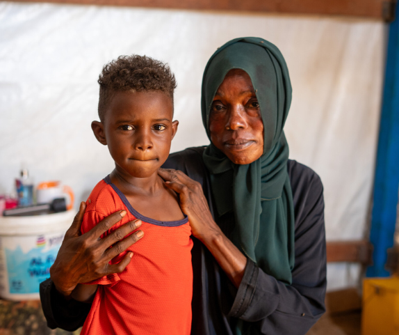 Oxfam Australia | Advocacy and campaigns