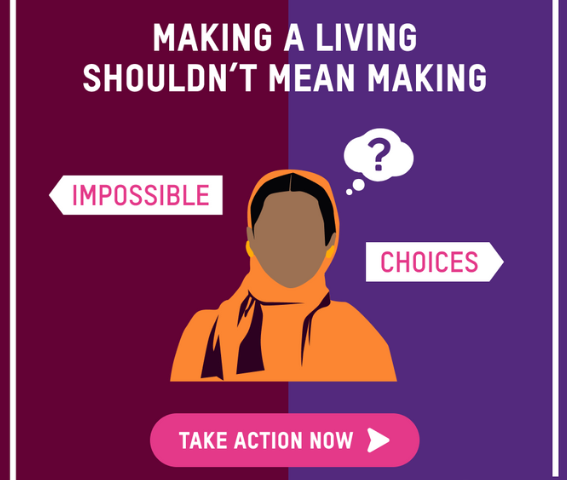 What She Makes_ impossible choices