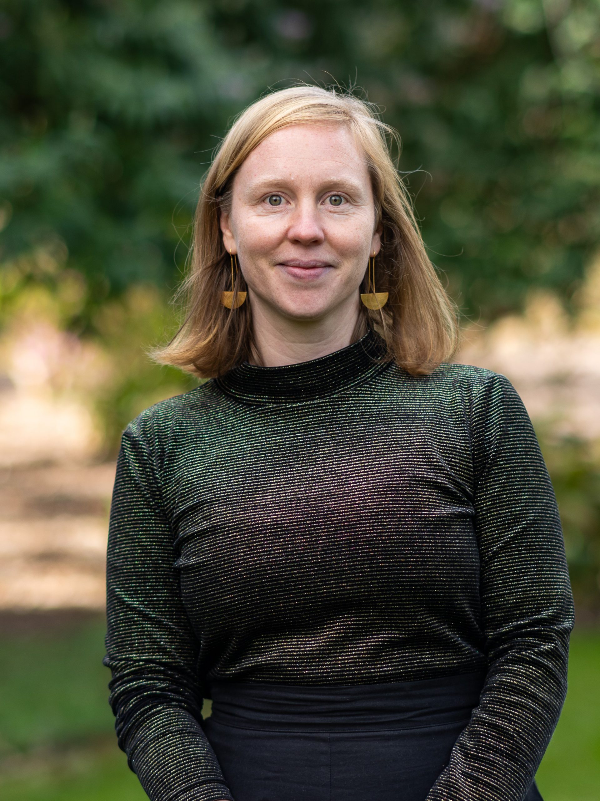 Oxfam Australia | Board members