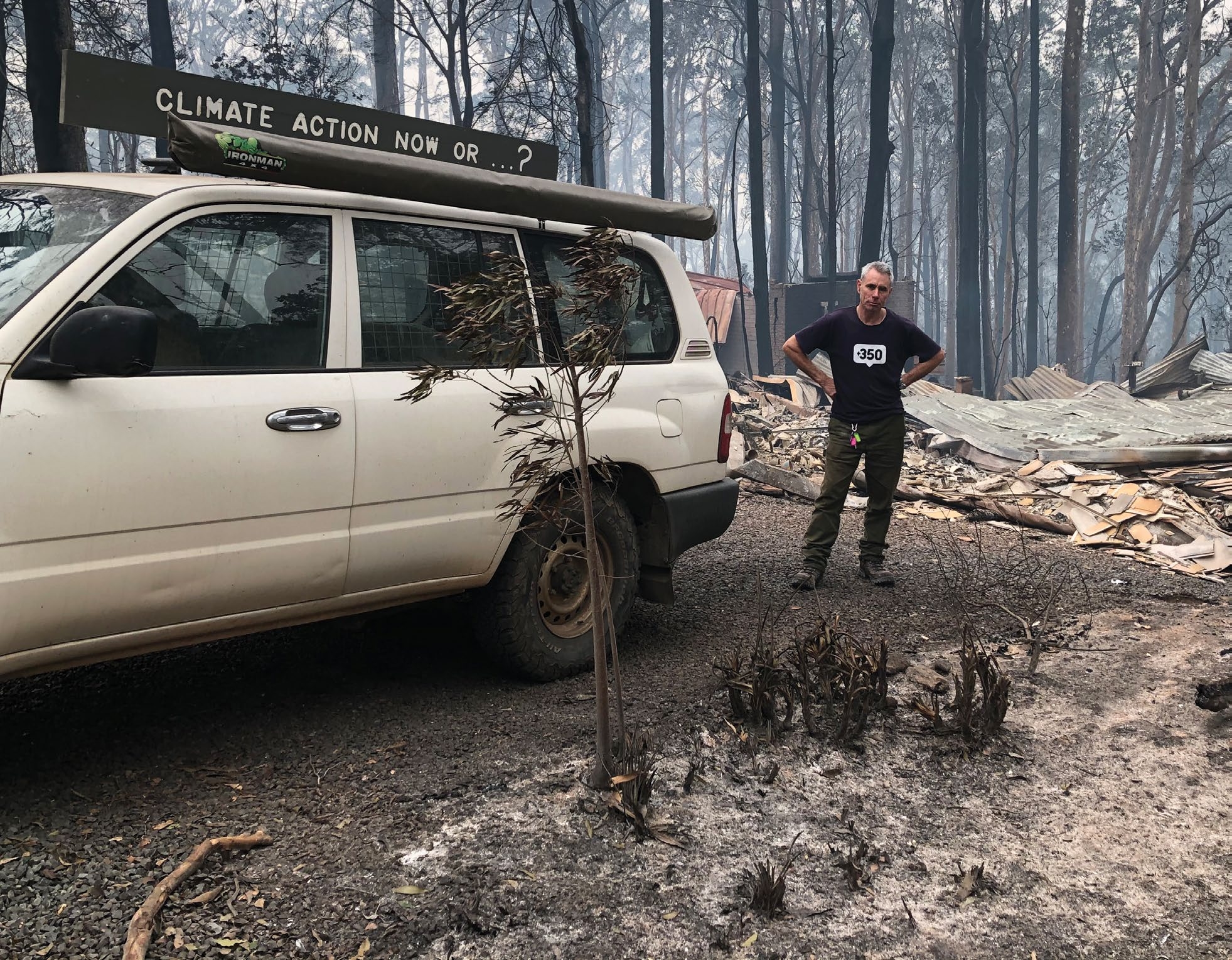 Image Caption Image Alt